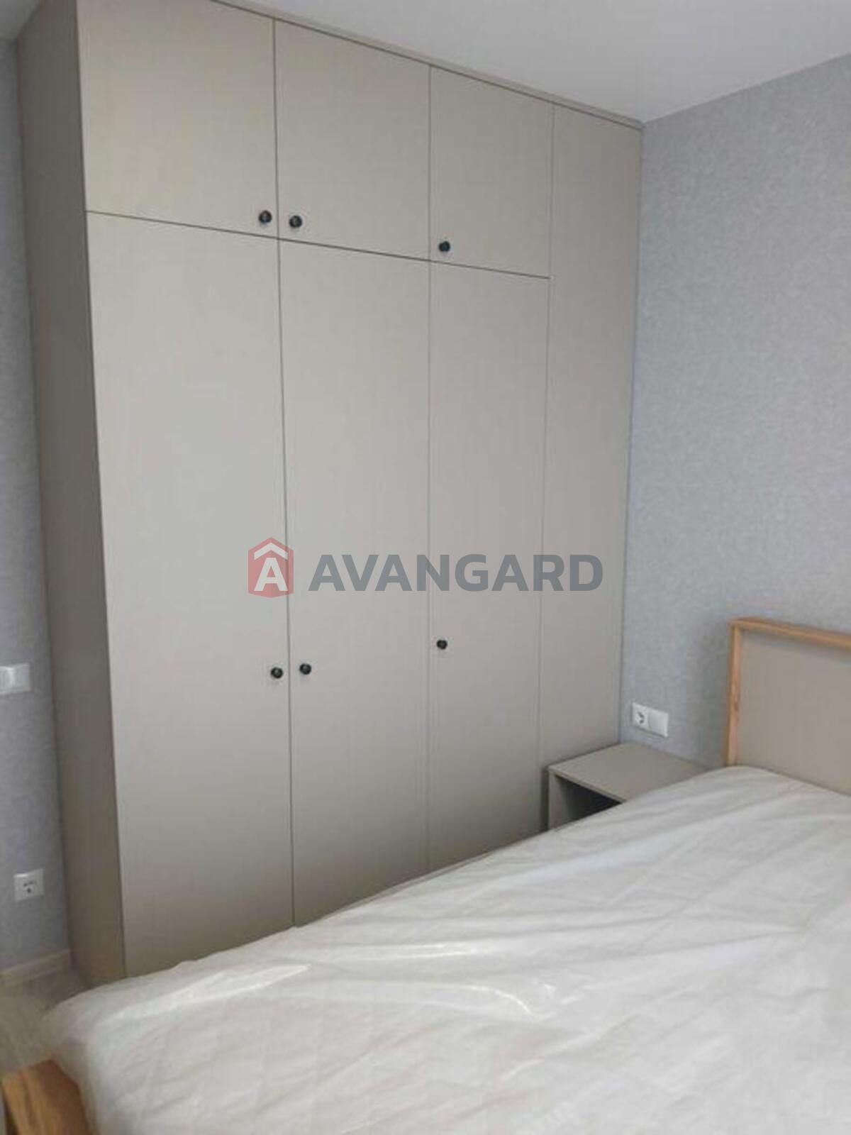 1 ����. ��������, 41/-/12 ��. �., 14/25 ���� ���� 7