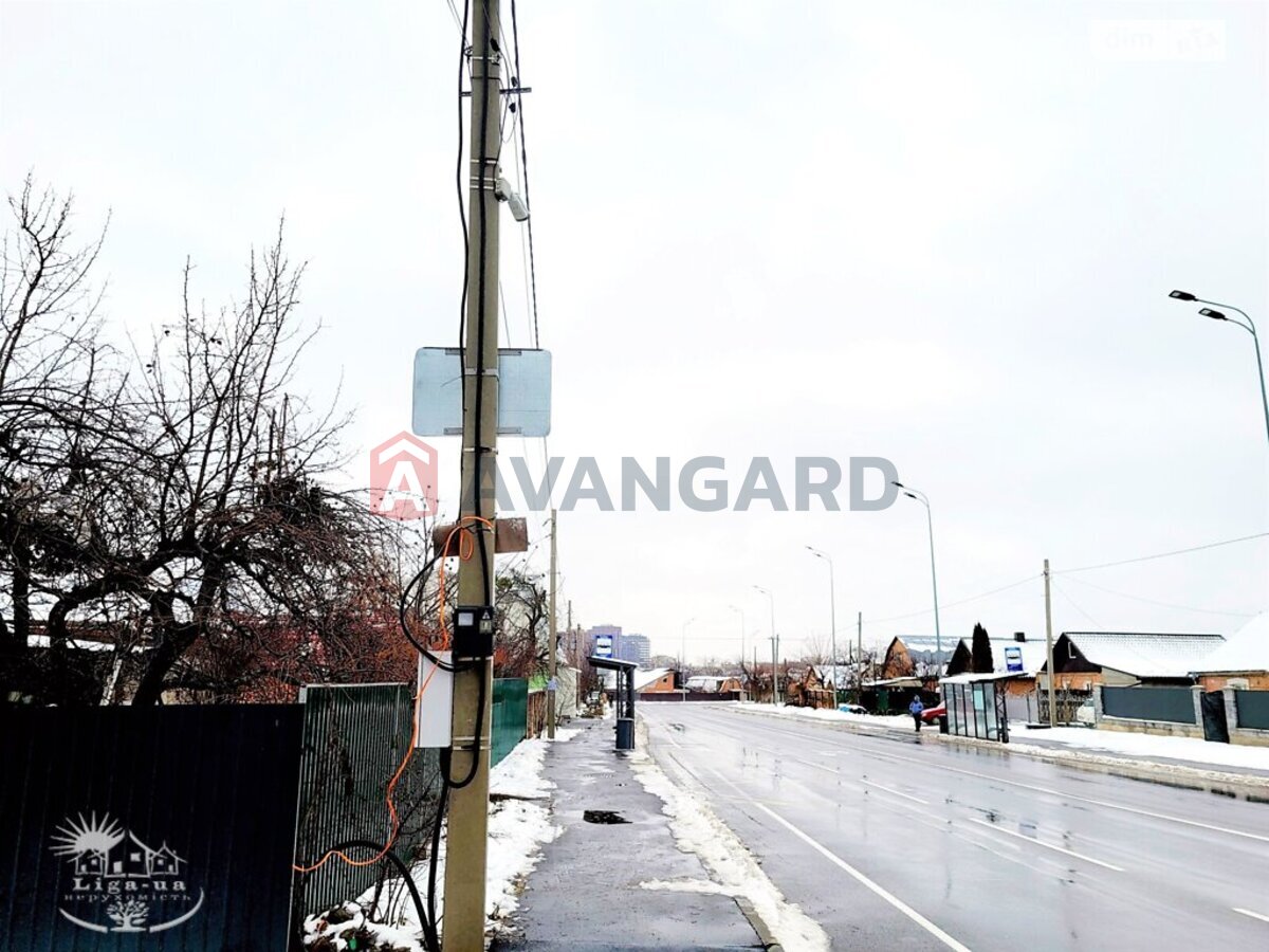 1 ����. ��������, 40/20/15 ��. �., 2/3 ���� ���� 5