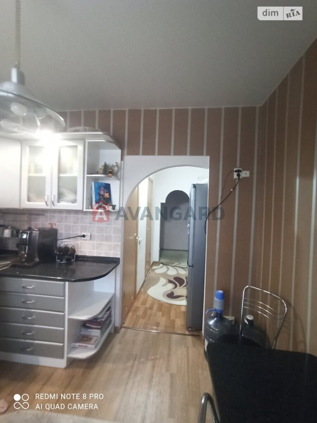 1 ��. ��������, 44/18/9 ��. �., 7/9 ������ ���� 2