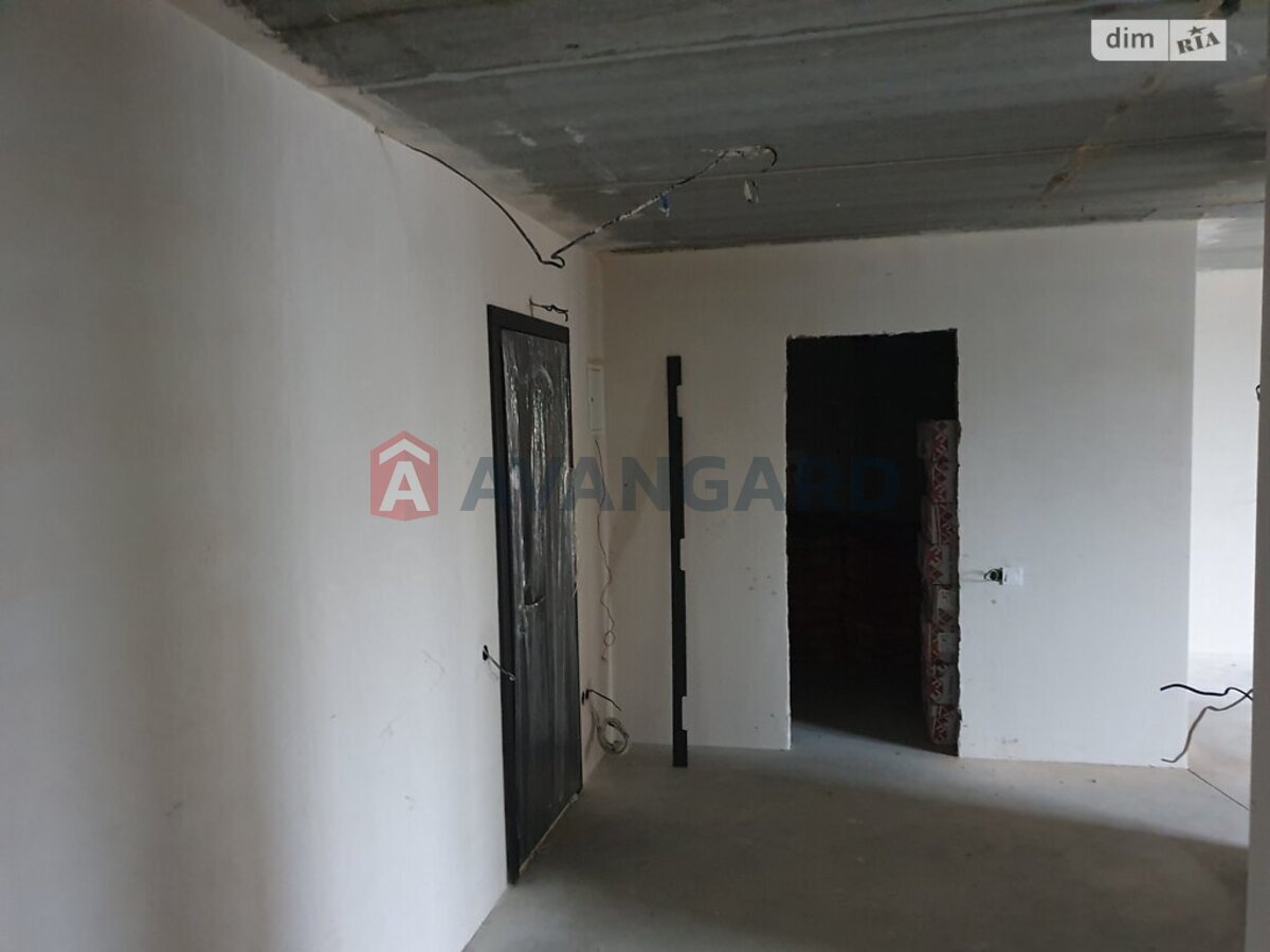 3 . , 87/30/33 . ., 1/10   16