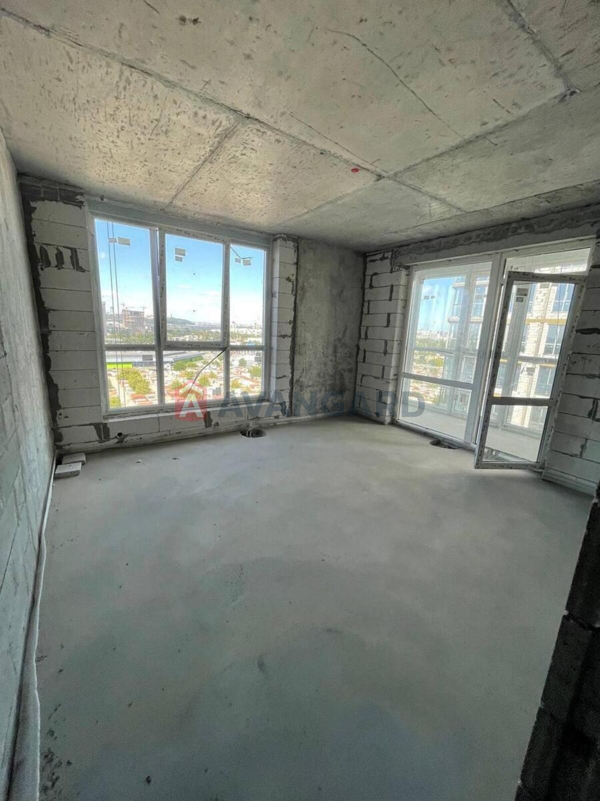 3 ��. ��������, 77/77/- ��. �., 21/26 ������ ���� 7