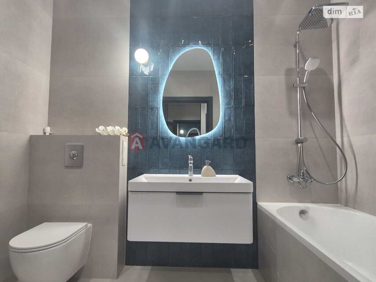 1 ����. ��������, 44/-/- ��. �., 6/6 ���� ���� 13