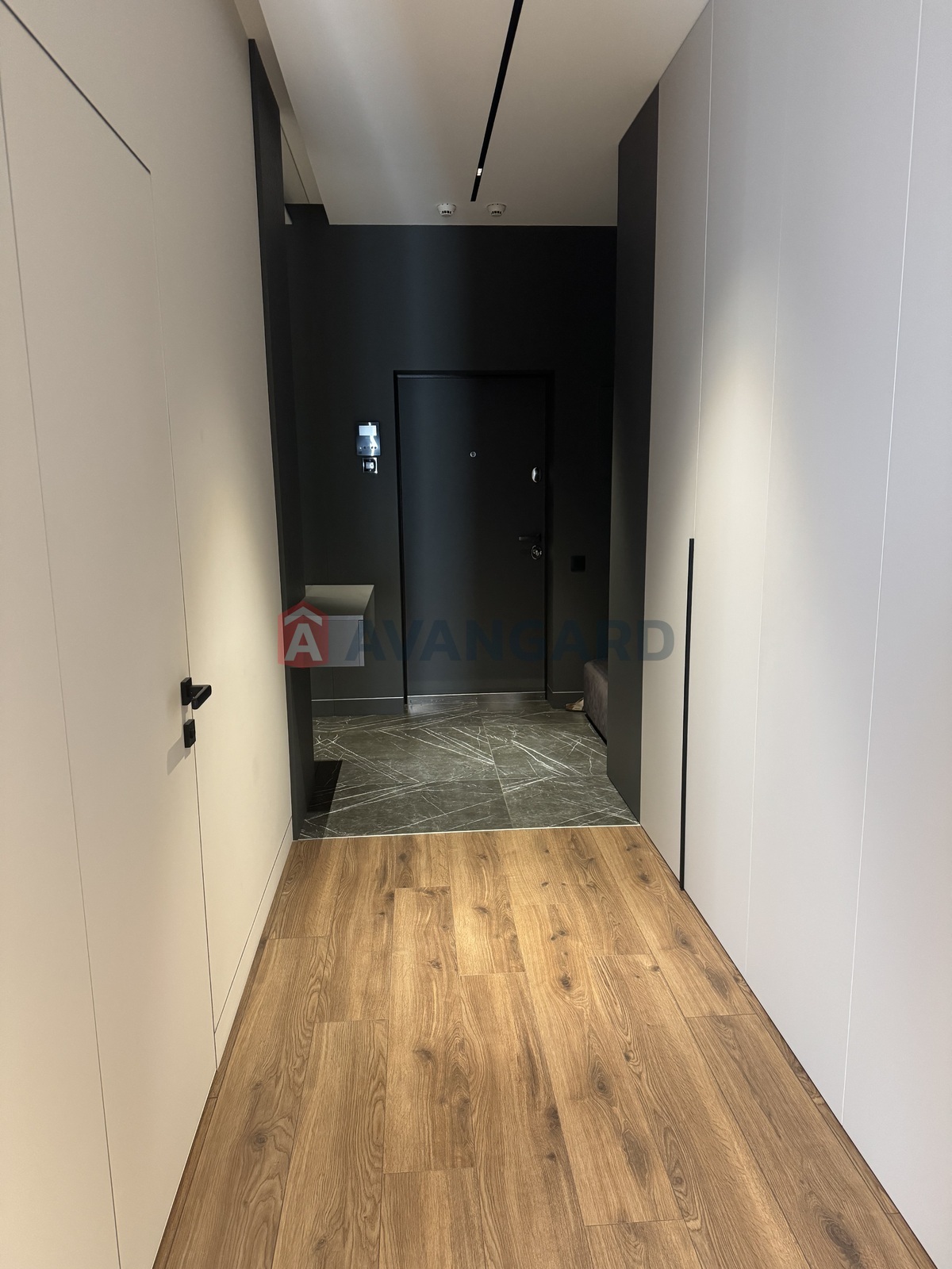 4 ����. ��������, 120/100/20 ��. �., 21/25 ���� ���� 17