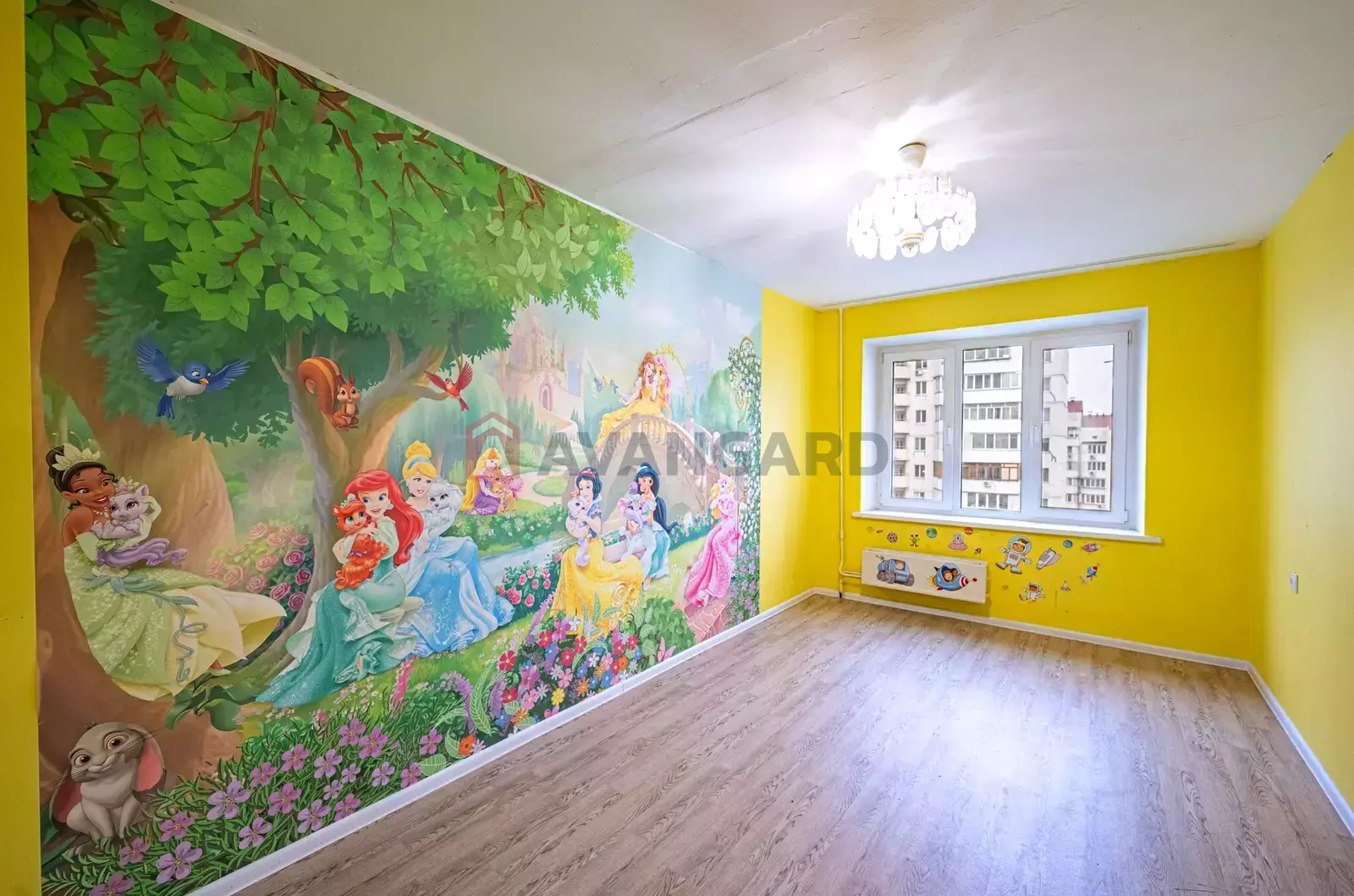 3 ��. ��������, 99/42/7 ��. �., 12/12 ������ ���� 14