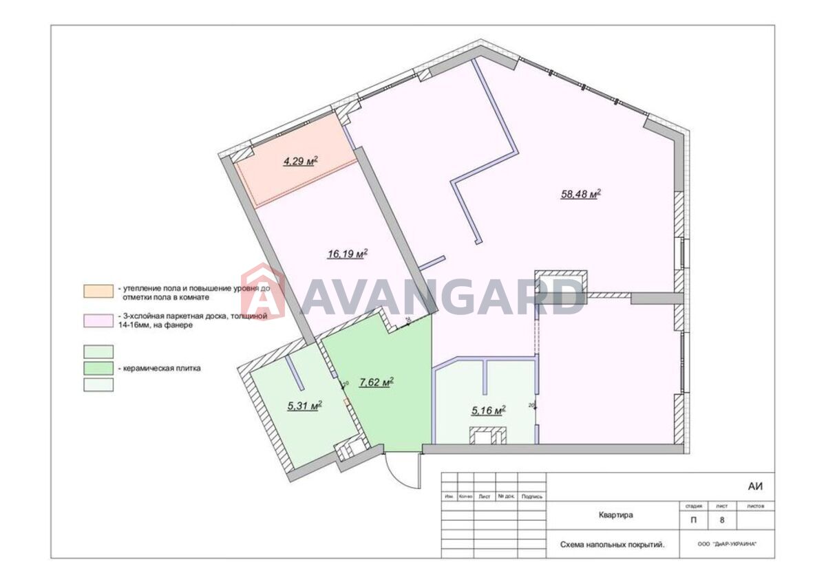 3 . , 91/-/38 . ., 17/25   21