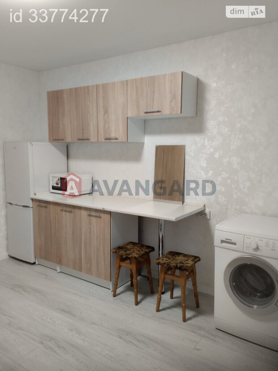 1 ��. ��������, 22/12/20 ��. �., 5/5 ������ ���� 3