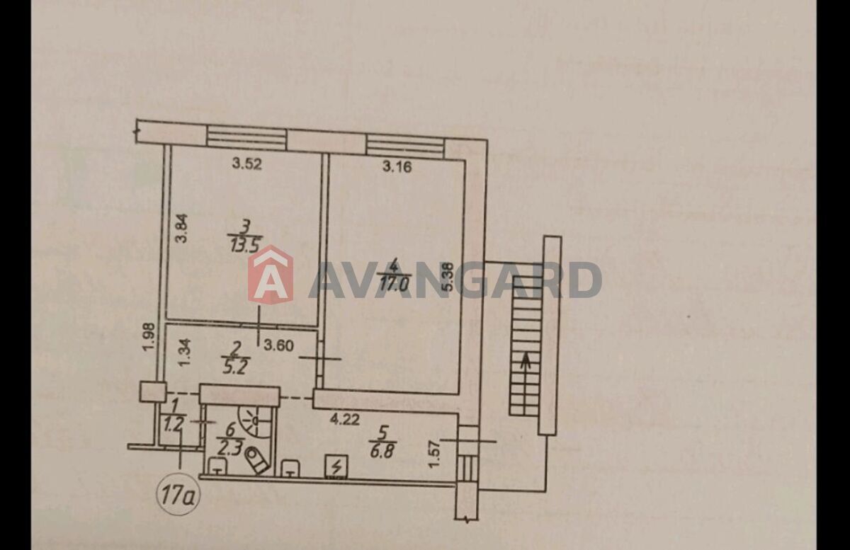 2 . , 48/-/6 . ., 7/9   3