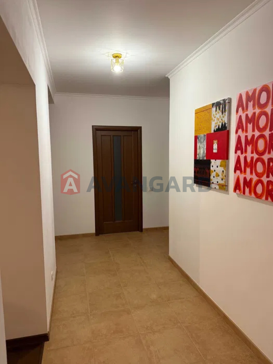 2 . , 70/-/12 . ., 9/9   16