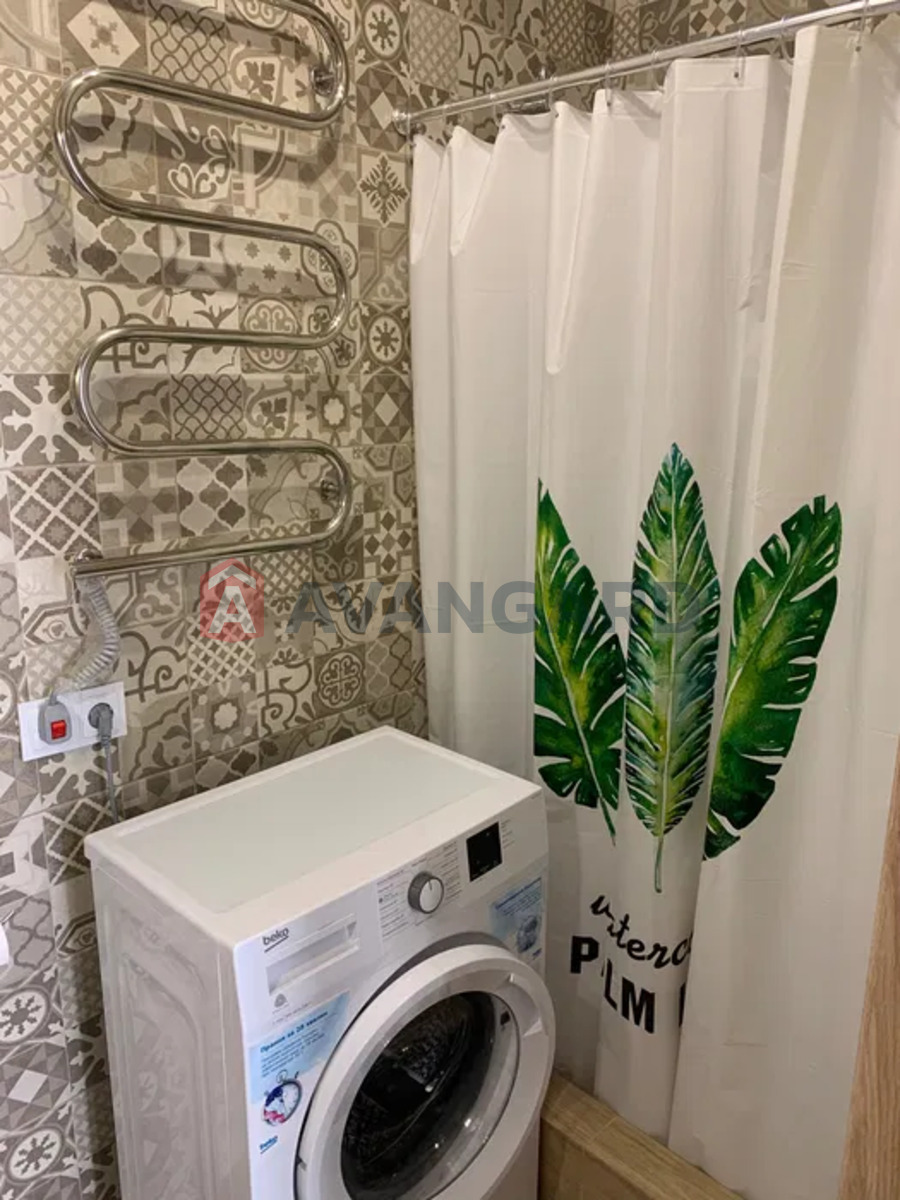 1 ��. ��������, 19/-/6 ��. �., 13/15 ������ ���� 7