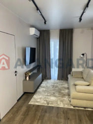 1 ��. ��������, 41/-/20 ��. �., 10/21 ������ ���� 5