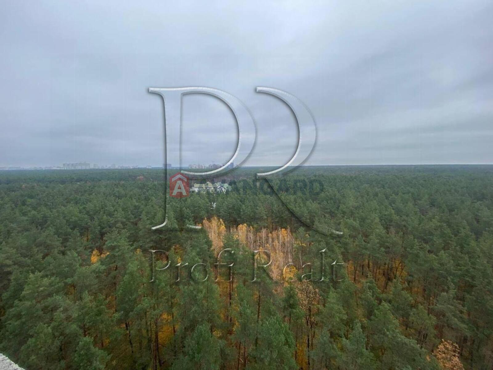 1 ��. ��������, 40/15/11 ��. �., 14/25 ������ ���� 2