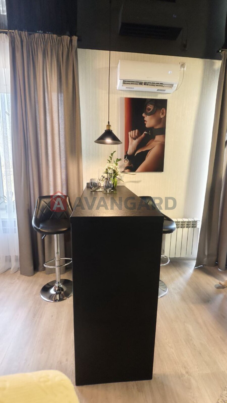 1 . , 37/-/6 . ., 3/5   6