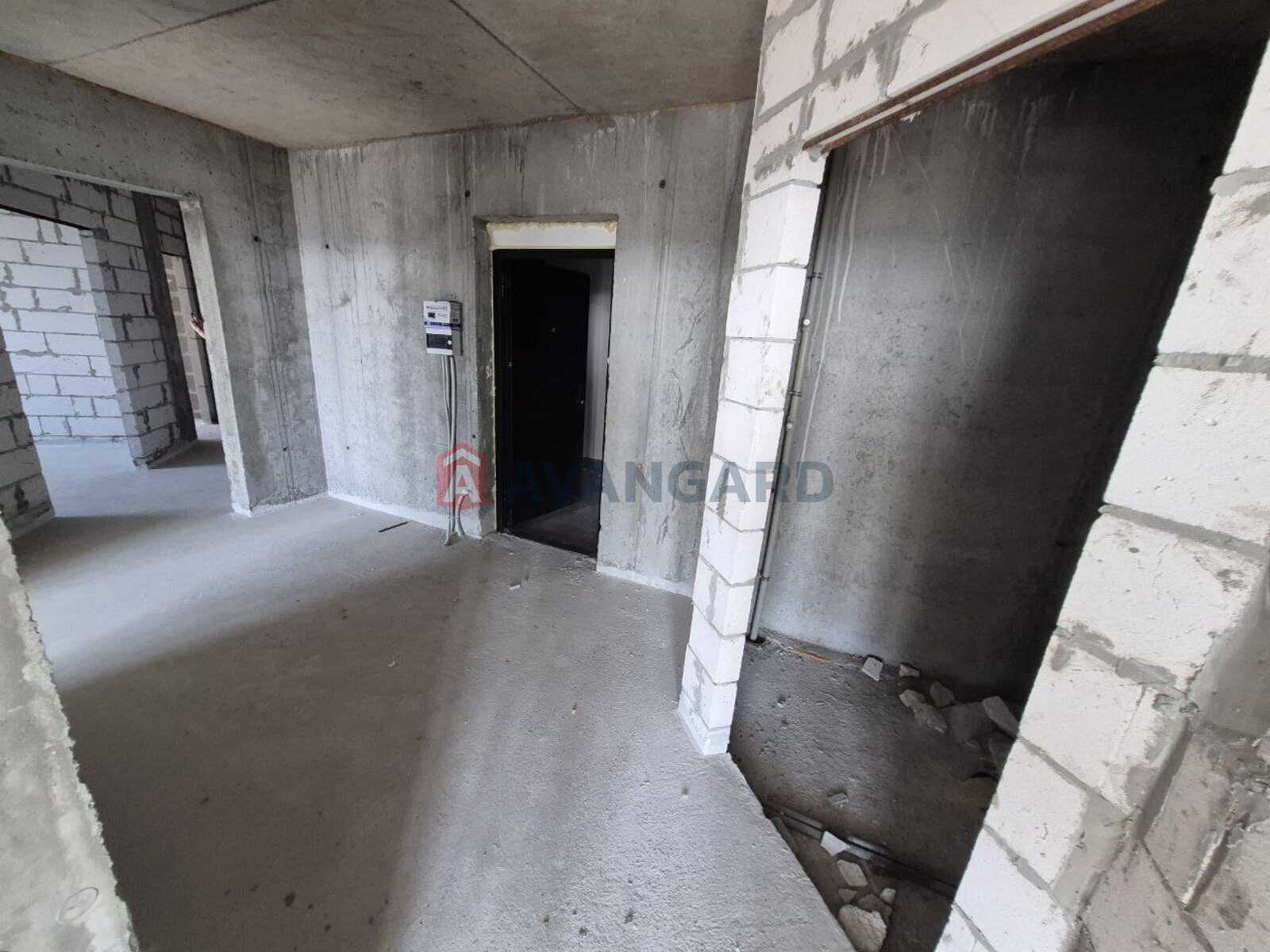 3 . , 110/50/13 . ., 10/17   7