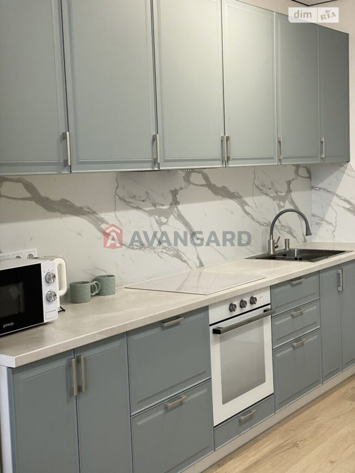 1 ��. ��������, 48/12/30 ��. �., 2/18 ������ ���� 7