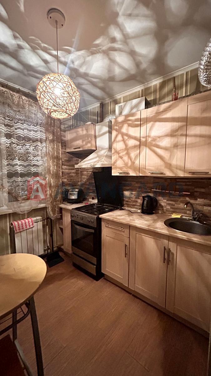 2 . , 48 / 30 / 6  . ., 4/5   7