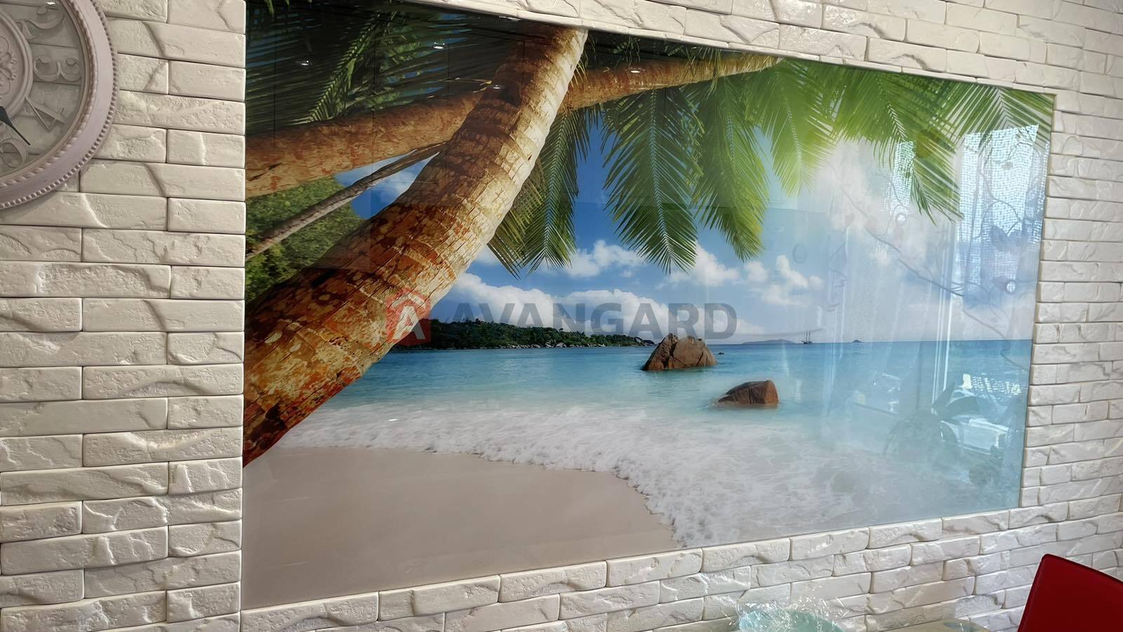 2 кім. квартира, 46/28/8 кв. м., 8/9 поверх фото 17 2 кім. квартира, 46/28/8 кв. м., 8/9 поверх фото 17