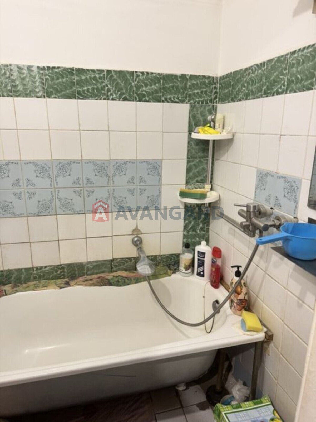 2 ��. ��������, 52/-/9 ��. �., 6/9 ������ ���� 6