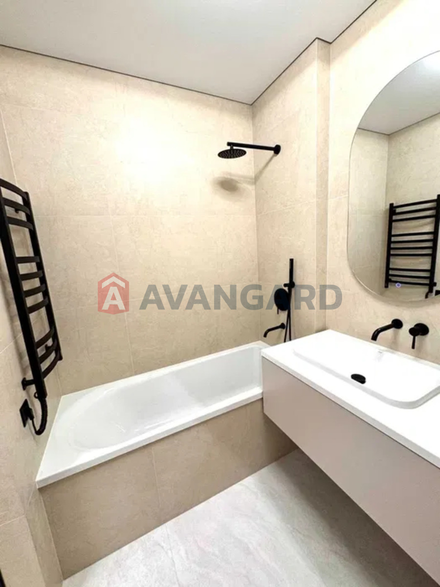 1 ��. ��������, 39/-/15 ��. �., 2/7 ������ ���� 9