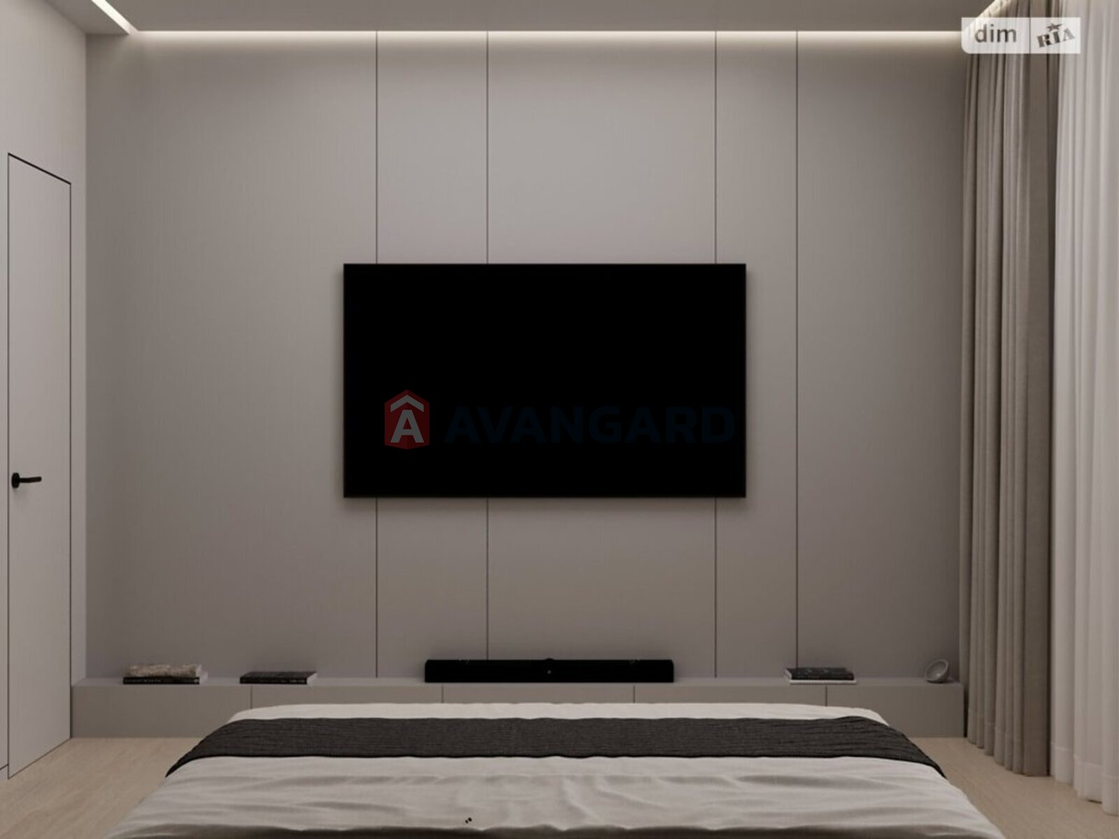 3 ��. ��������, 82/41/20 ��. �., 1/8 ������ ���� 11