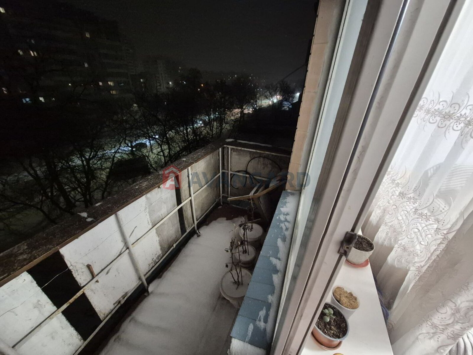 3 ��. ��������, 64,6/-/7 ��. �., 5/9 ������ ���� 16