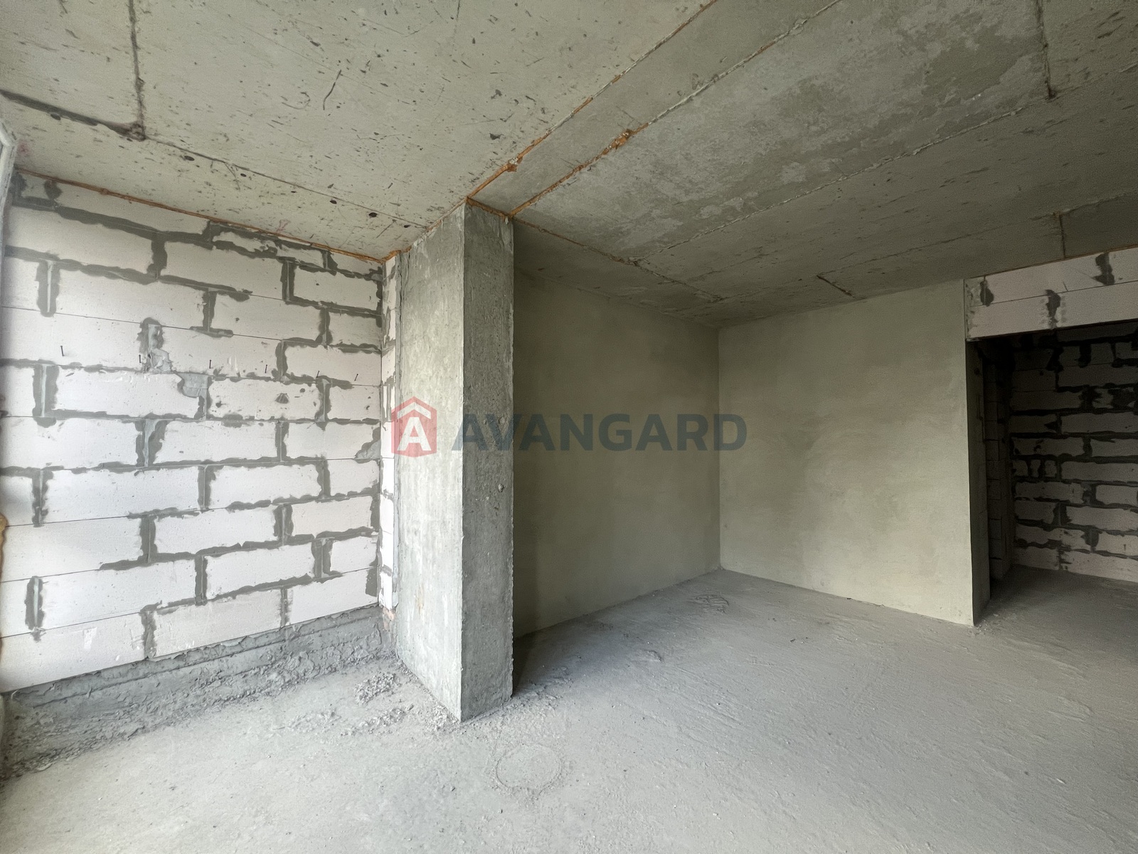 2 . , 64.1/29/22 . ., 2/12   6