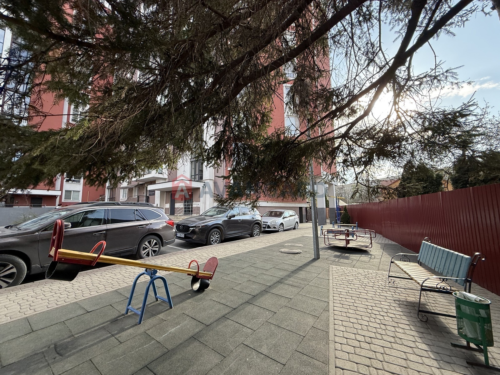 2 ��. ��������, 77,1/38,3/18,2 ��. �., 2/10 ������ ���� 29