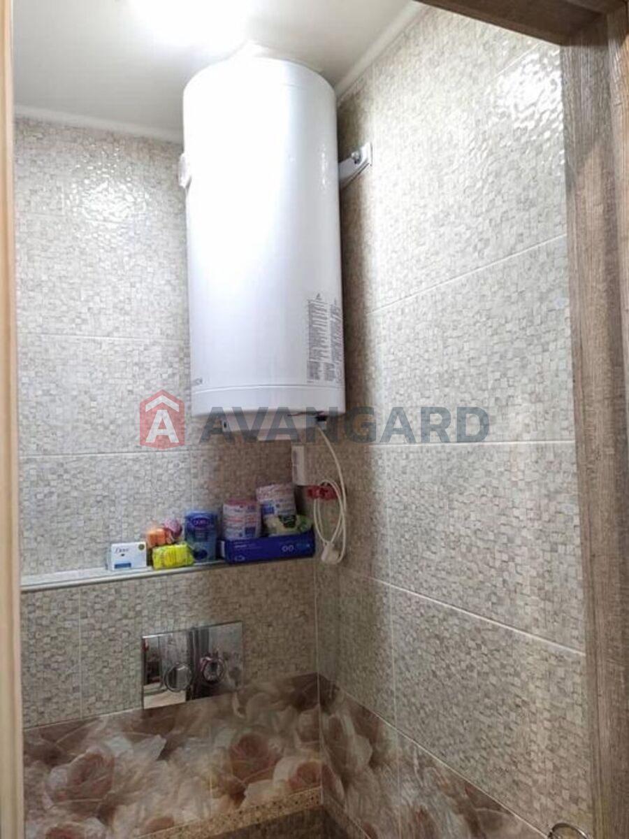 1 ��. ��������, 39/-/12 ��. �., 5/5 ������ ���� 3