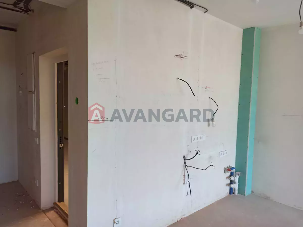 2 . , 50/-/21 . ., 7/10   12