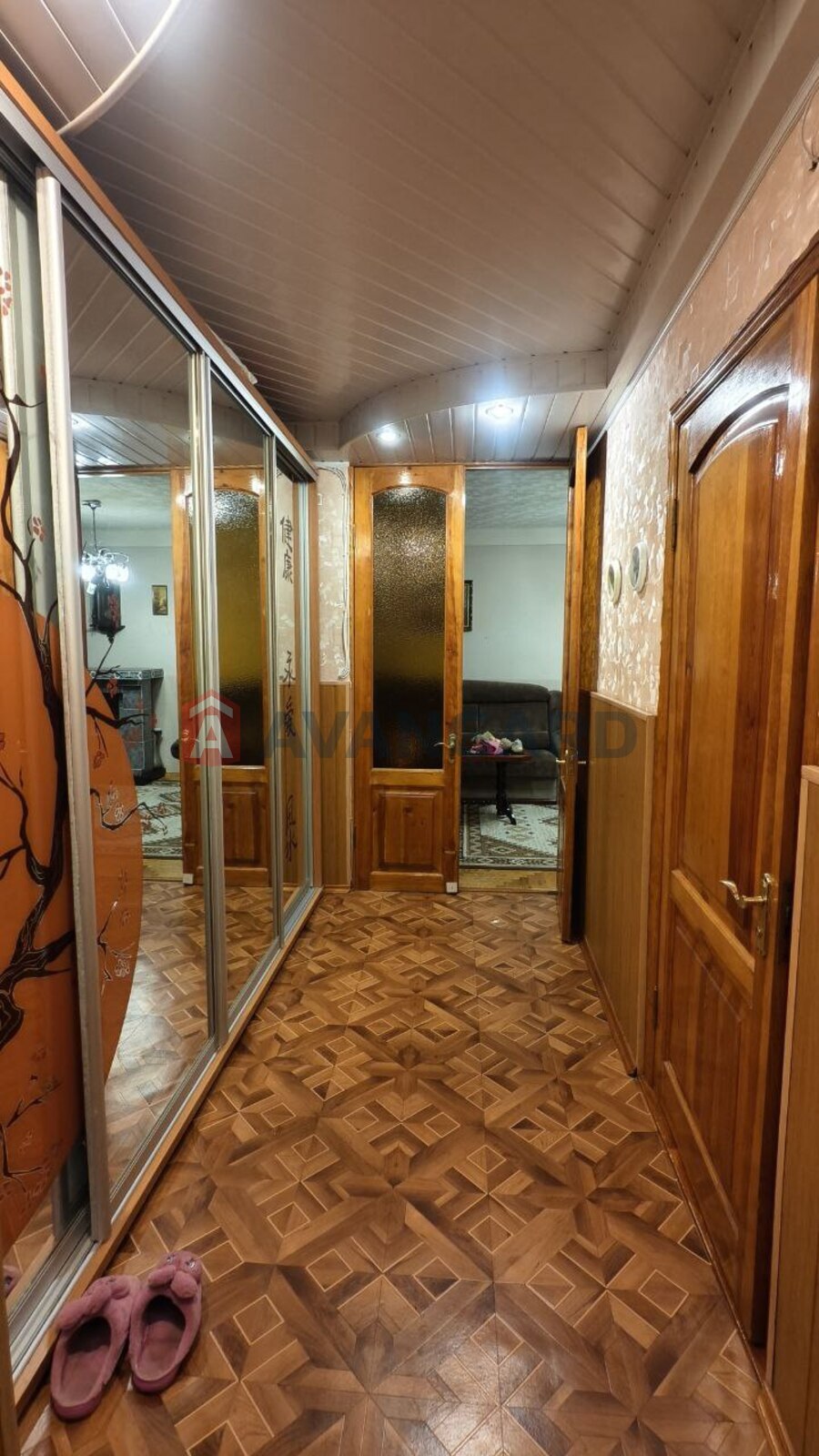 3 ����. ��������, 68/45/7 ��. �., 7/9 ���� ���� 10