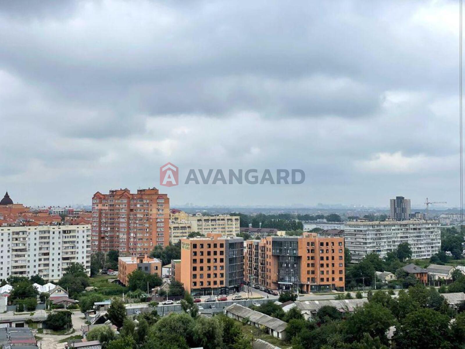 2 ����. ��������, 73/-/14 ��. �., 13/14 ���� ���� 7