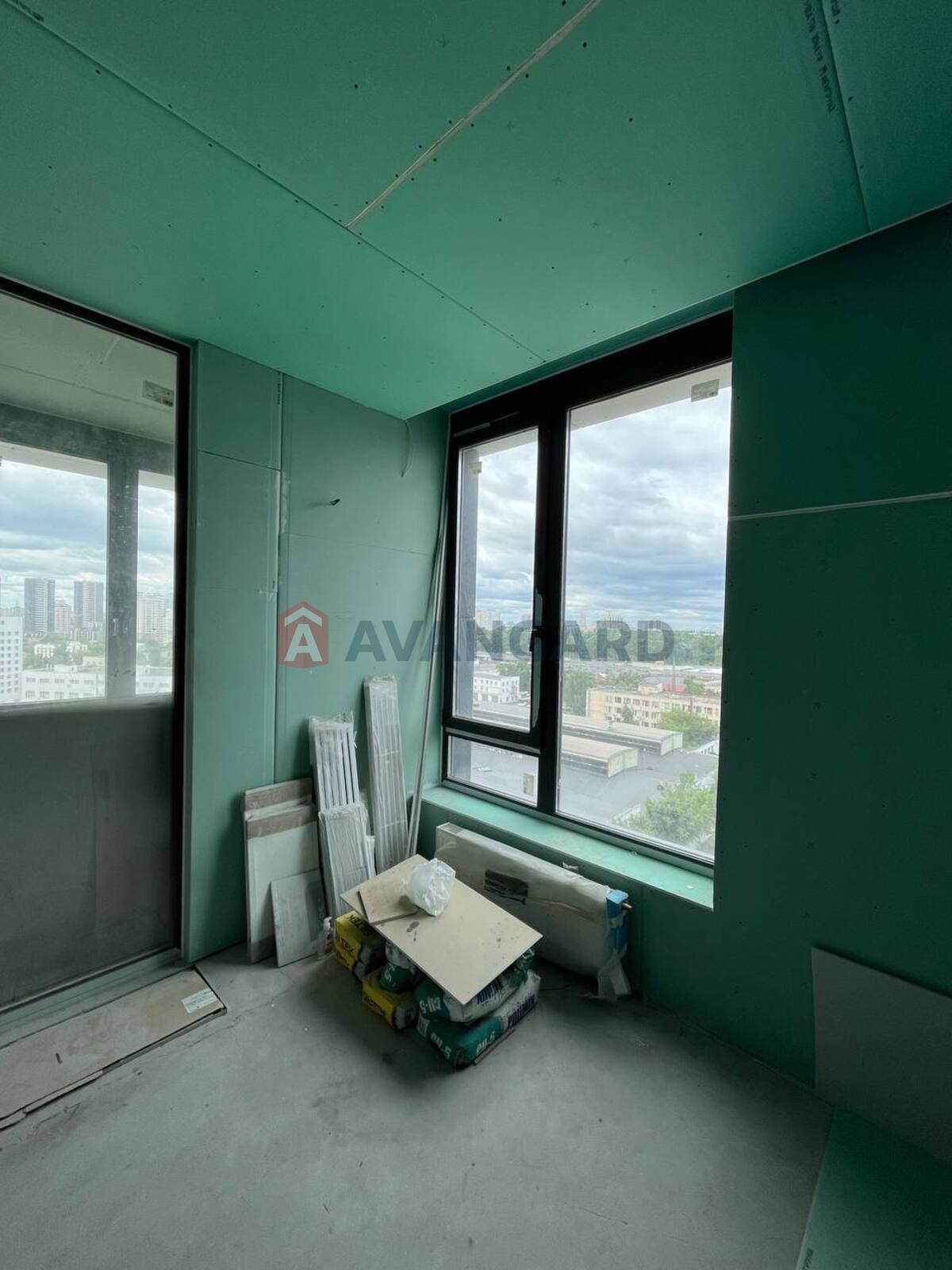 1 . , 40/16/16 . ., 12/16   14