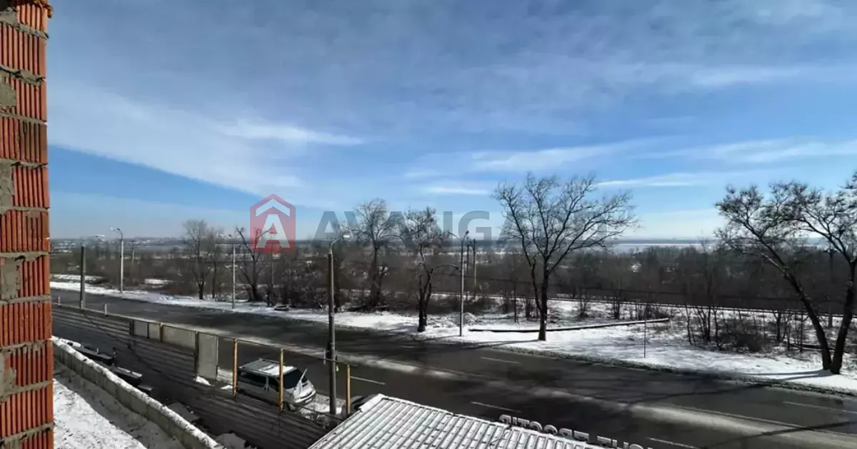 2 ��. ��������, 64/-/- ��. �., 3/24 ������ ���� 7