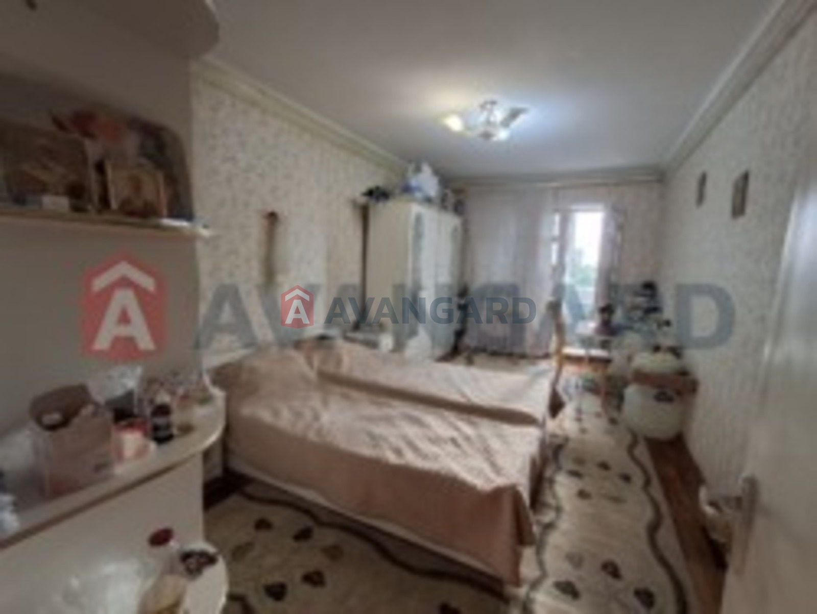 3 ��. ��������, 69/-/9 ��. �., 7/9 ������ ���� 15