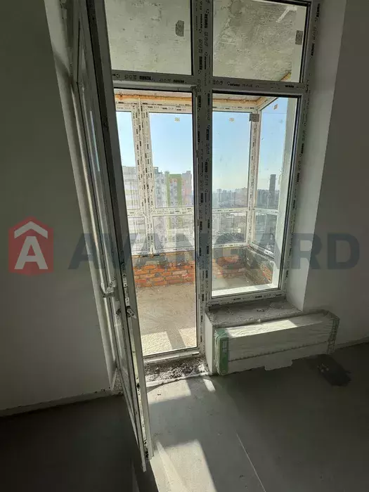 3 . , 96,3/-/13 . ., 16/17   5