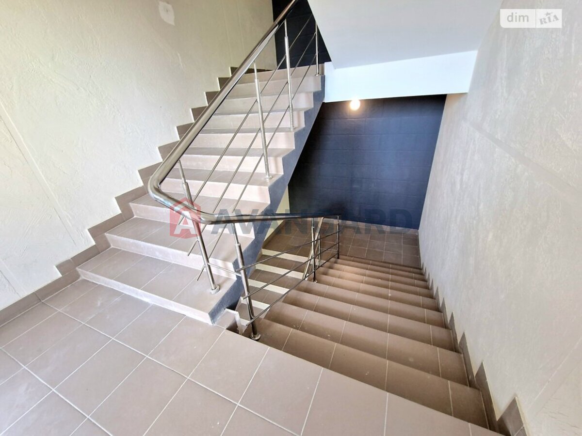 1 кім. квартира, 30.7/-/- кв. м., 6/16 поверх фото 4 1 кім. квартира, 30.7/-/- кв. м., 6/16 поверх фото 4