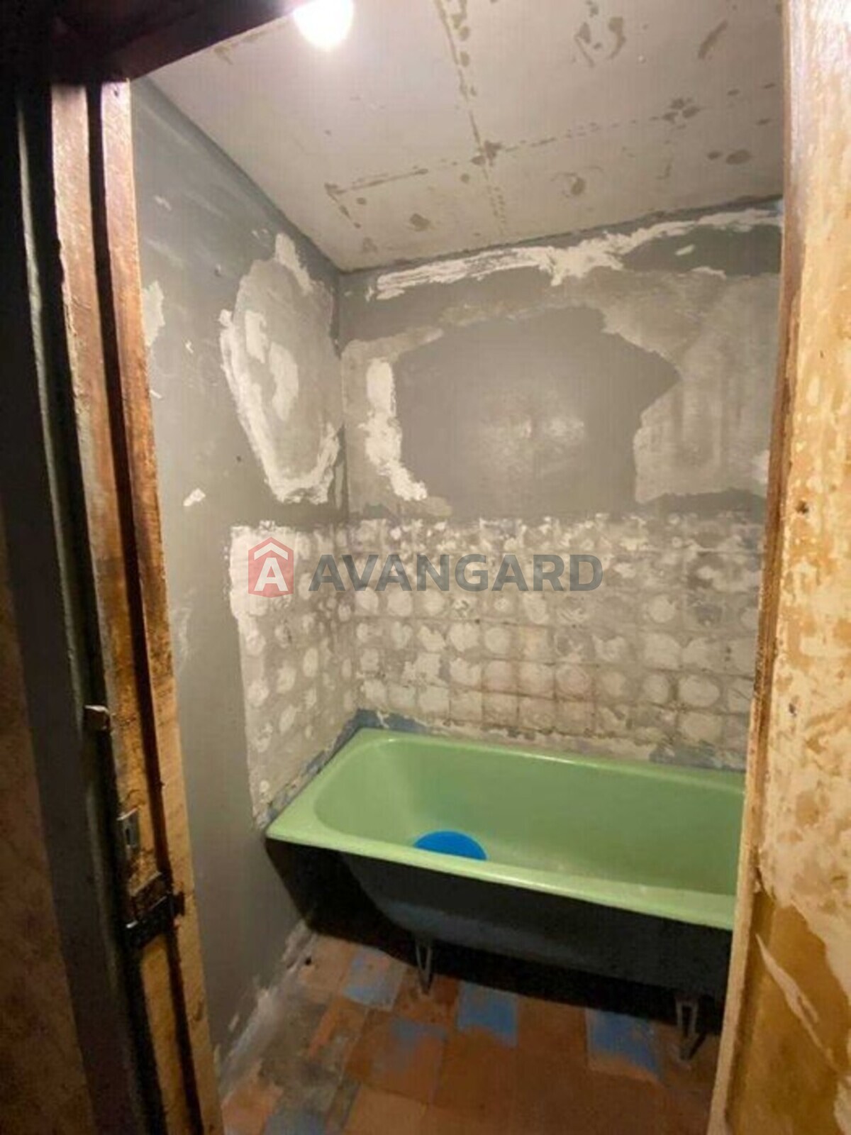 5 ��. ��������, 92/-/6 ��. �., 9/9 ������ ���� 15