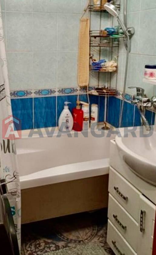 3 ��. ��������, 67/-/7 ��. �., 4/9 ������ ���� 11