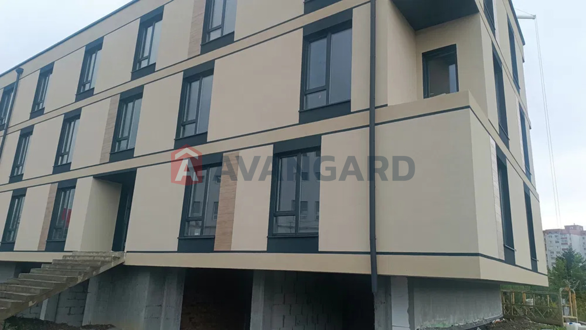 1 ����. ��������, 41/-/25 ��. �., 1/3 ���� ���� 7