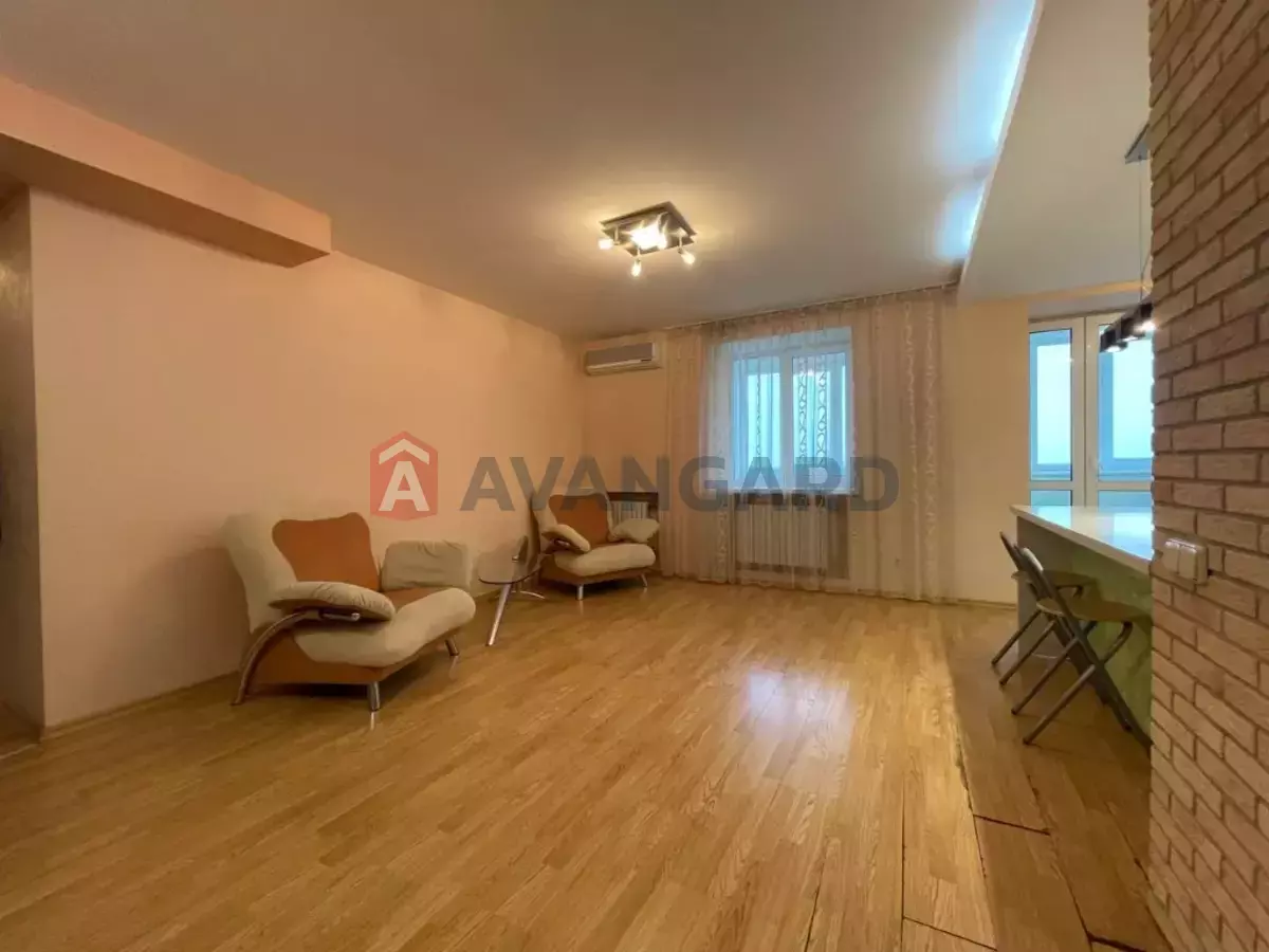 3 ��. ��������, 69/29/31 ��. �., 6/9 ������ ���� 6