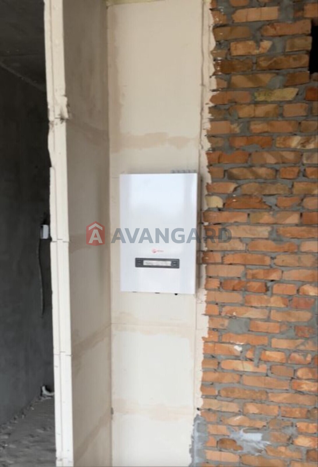 1 ��. ��������, 30/-/8 ��. �., 4/5 ������ ���� 9