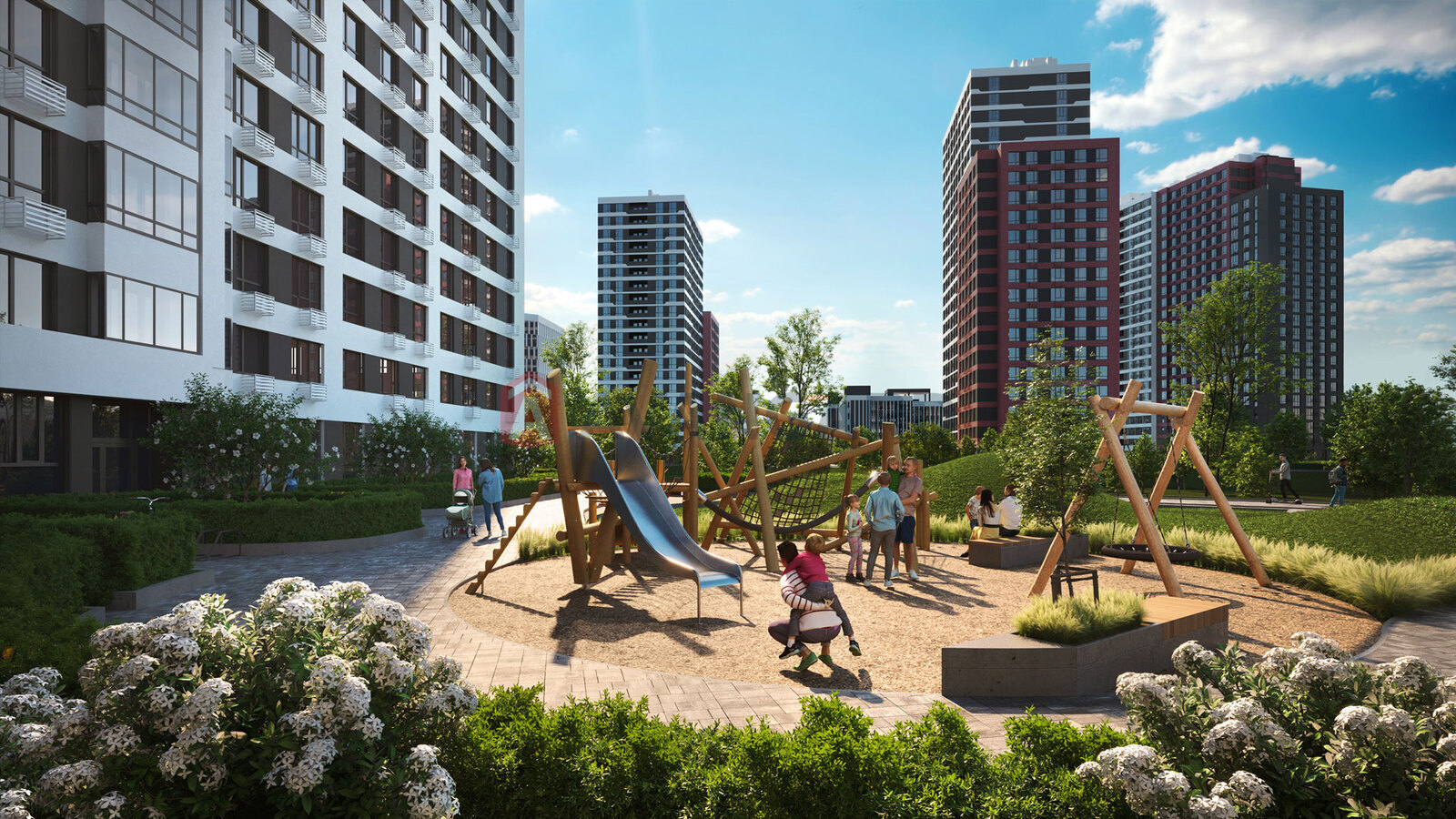 1 ��. ��������, 42.7/-/12.29 ��. �., 17/20 ������ ���� 1