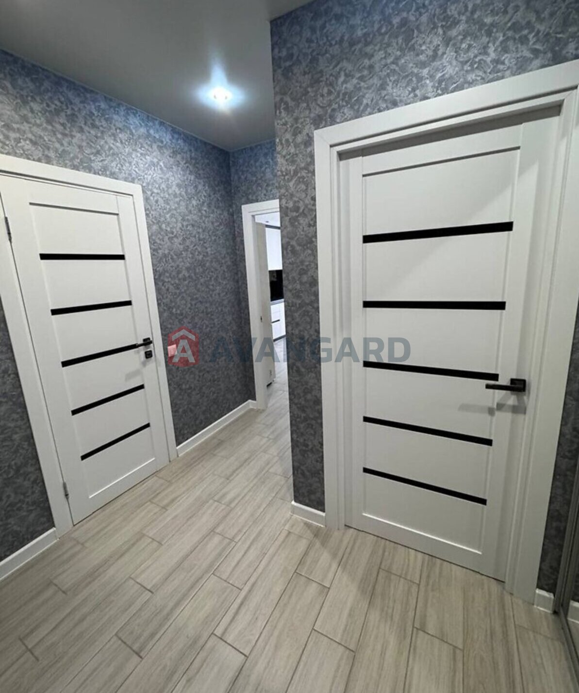 1 ��. ��������, 46/18/16 ��. �., 8/10 ������ ���� 6