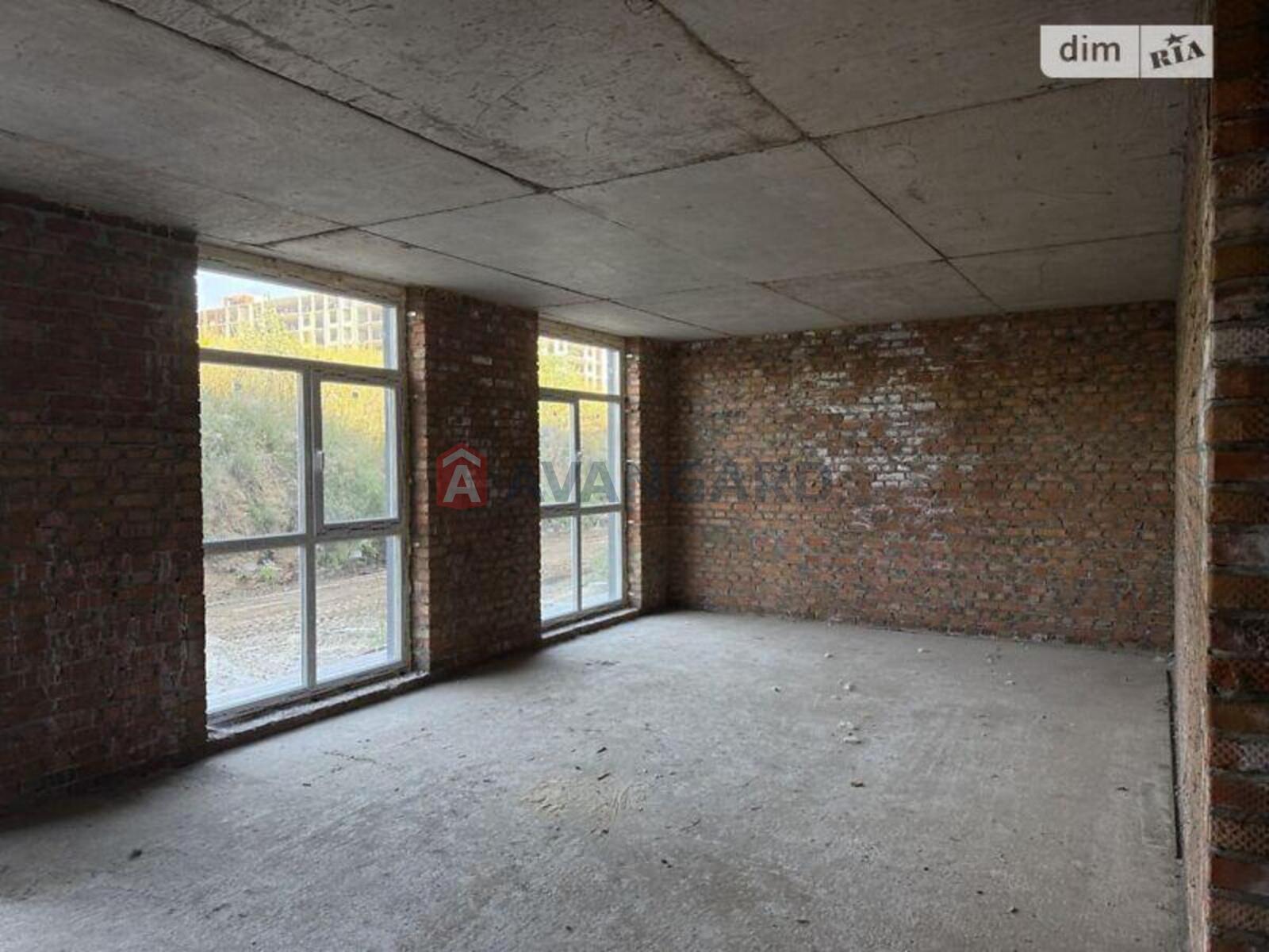 2 ����. ��������, 59/25/16 ��. �., 1/4 ���� ���� 9