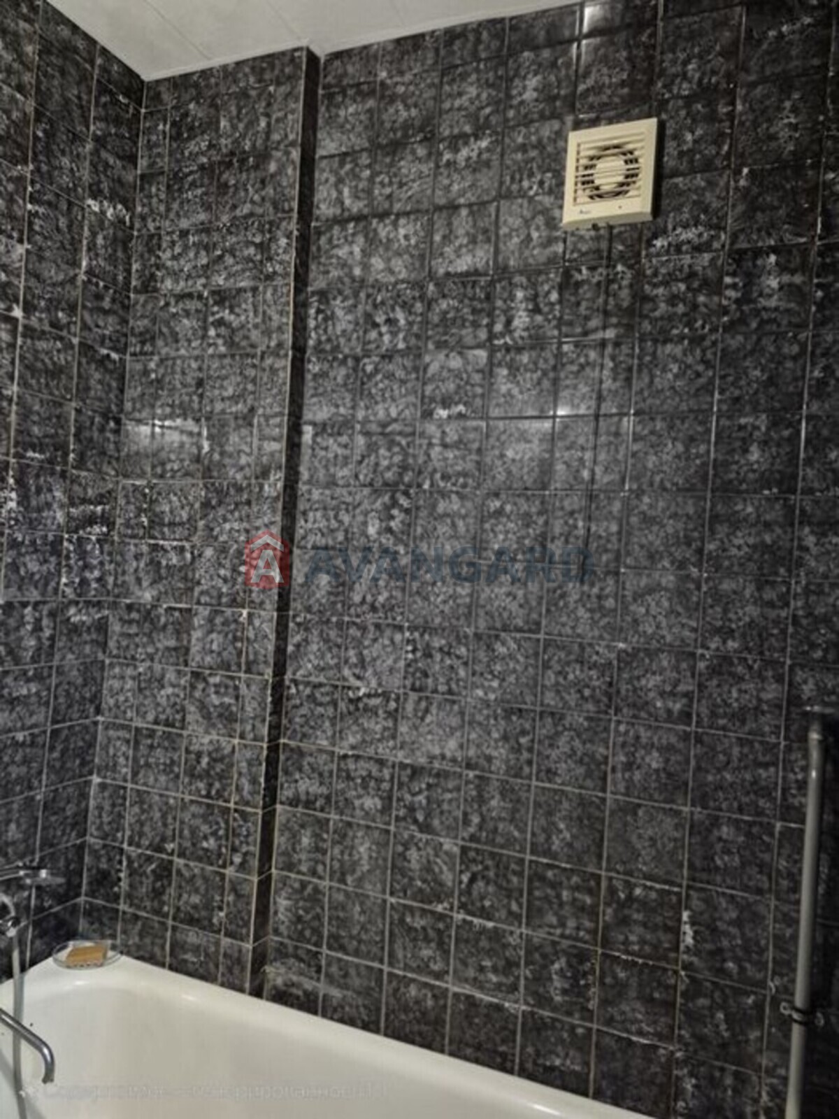 2 . , 52/-/6 . ., 2/4   12