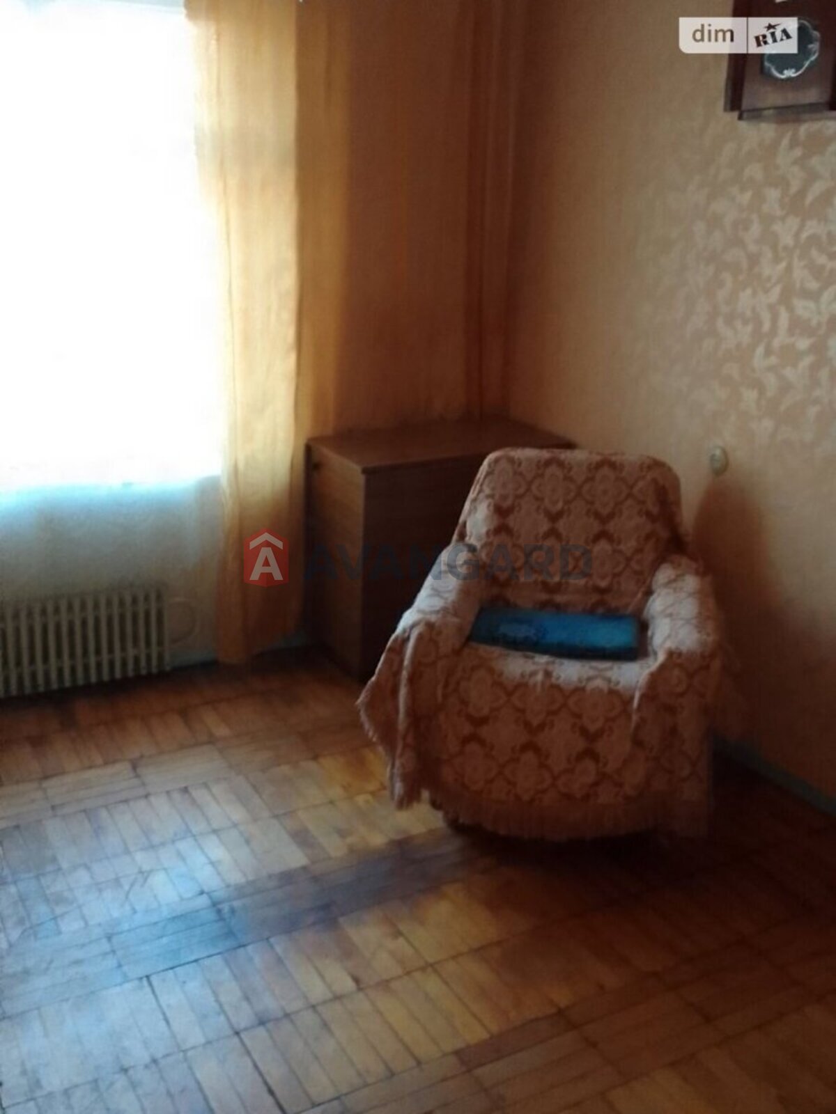 3 ��. ��������, 65/45/7 ��. �., 1/9 ������ ���� 3