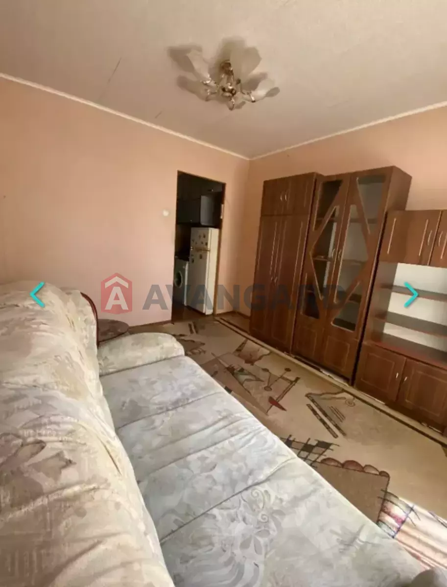 1 ����. ��������, 18/-/- ��. �., 5/9 ���� ���� 3