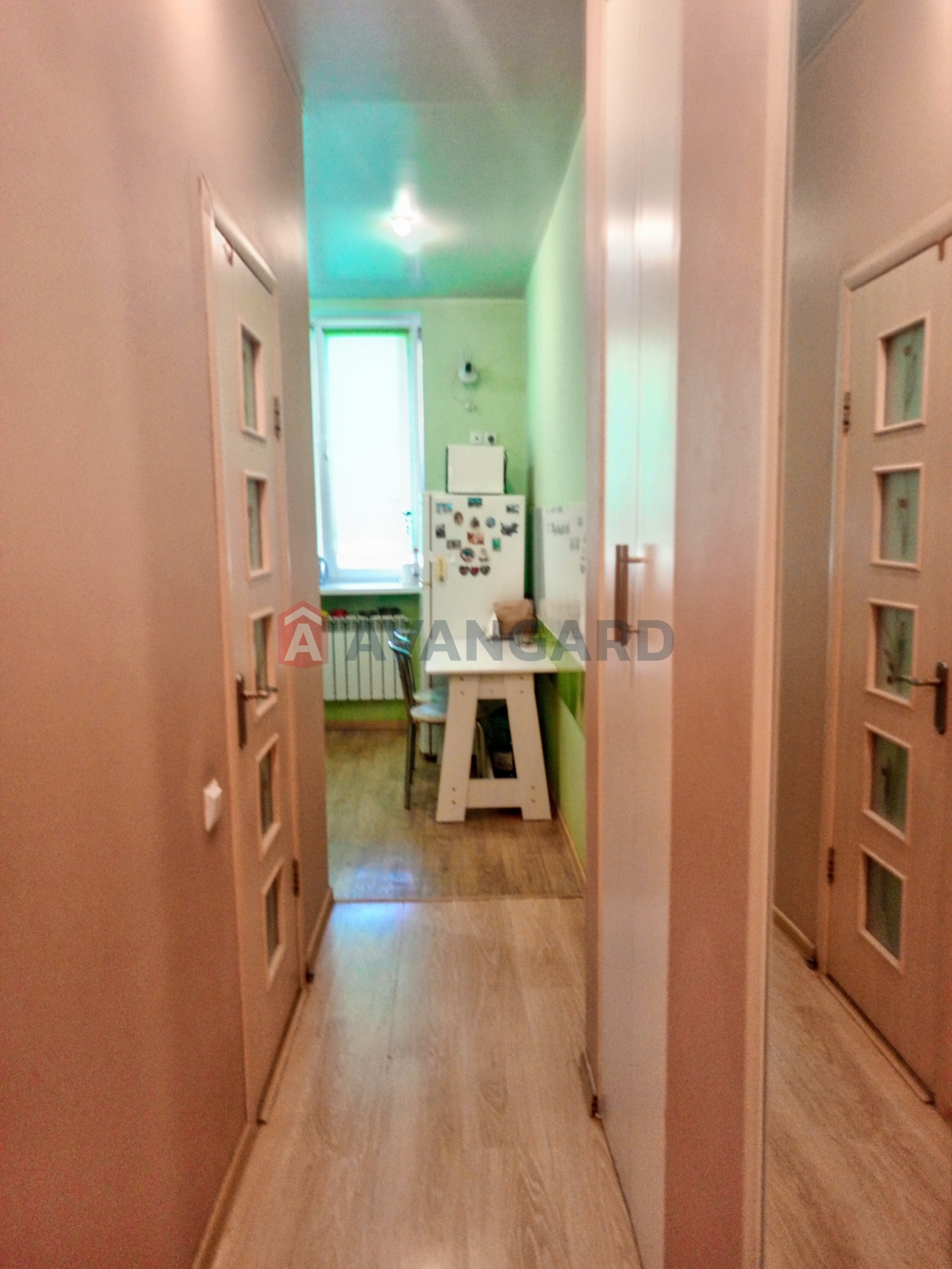 3 . , 68/-/8 . ., 4/5   9