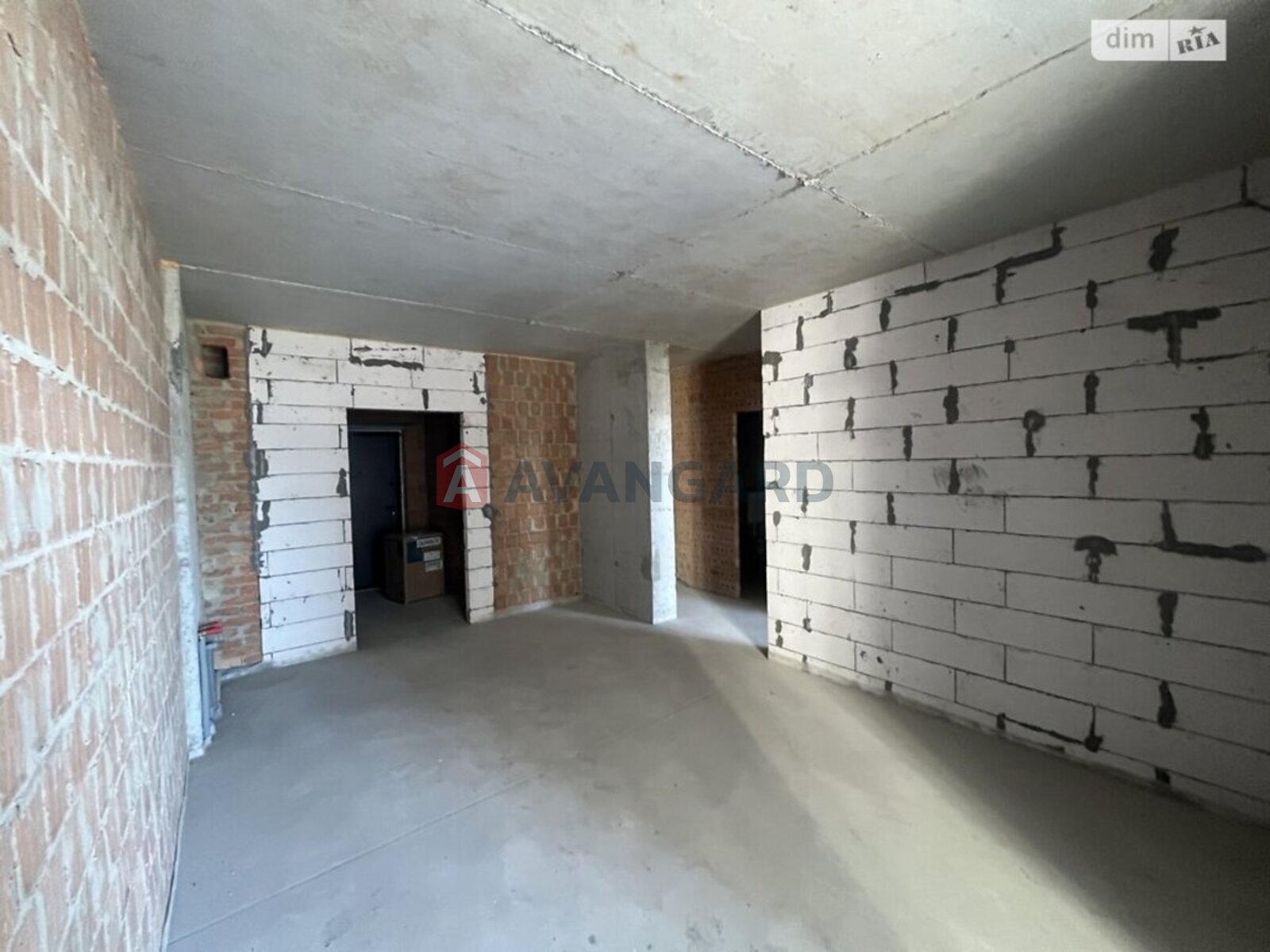 1 ��. ��������, 44/-/20.7 ��. �., 4/18 ������ ���� 2