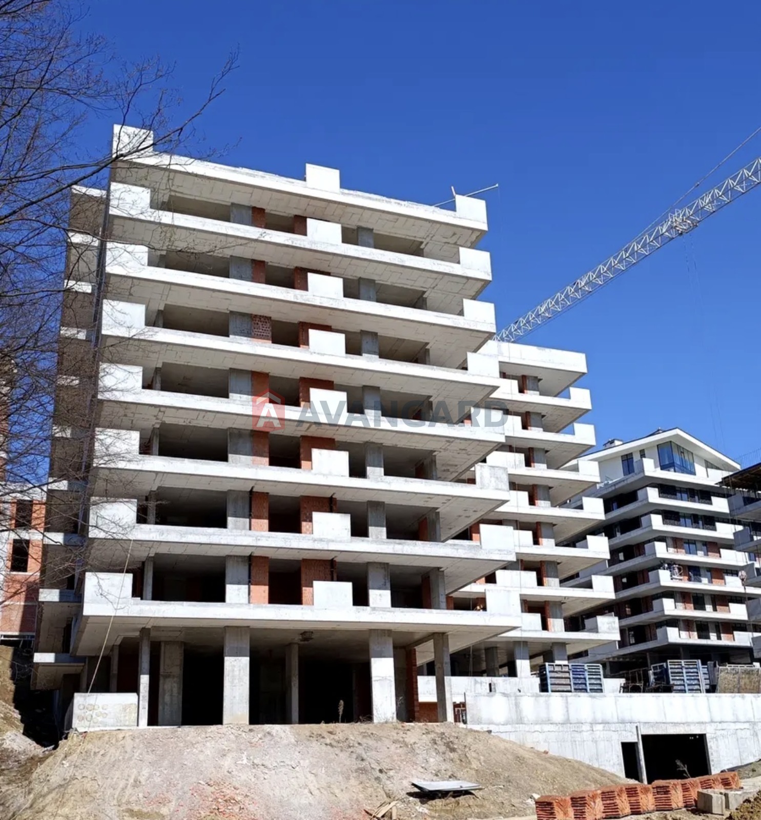 2 ��. ��������, 72,75/25/26 ��. �., 3/9 ������ ���� 4