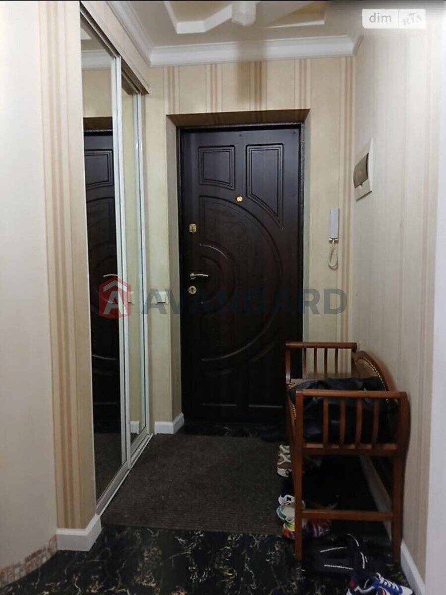 2 ��. ��������, 60/-/- ��. �., 6/9 ������ ���� 11